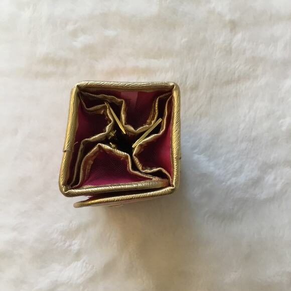 Sephora Las Vegas Mini Pack Lipstick Case - Picture 4 of 7